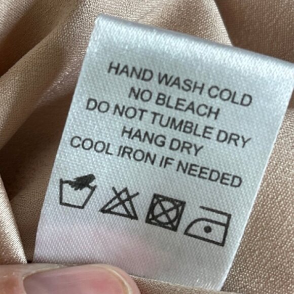 LOVERS + FRIENDS | Suntime Mini Dress Floral Off the Shoulder Ruffle | Size M - Picture 11 of 13